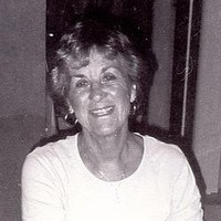 Beverly R. (Woodley) Livengood