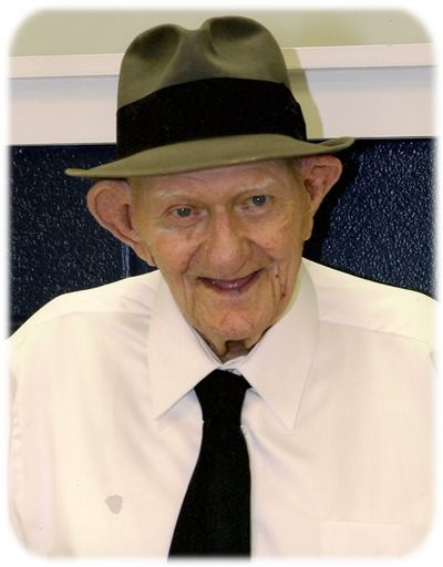 Robert Mason Obituary 2010 Patton Funeral Homes