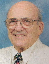Michael D. Ciavolino Jr Profile Photo