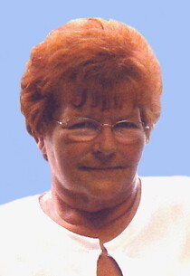 JUDY  J. ALVORD Profile Photo