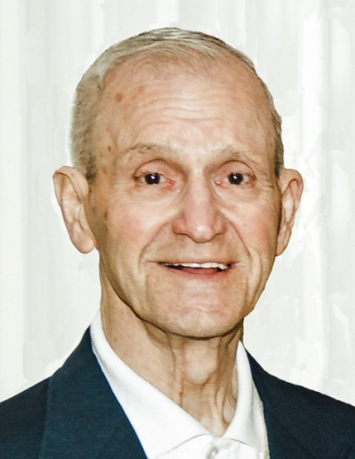 Antonio Testa, Sr. Profile Photo