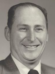 Fred H. Vander Bogart Profile Photo