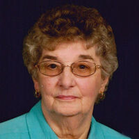 Dora Van Zee Profile Photo