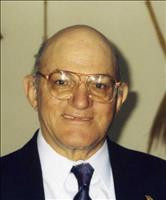 Raymond C. Morin