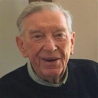 Raymond S. Javenkoski Profile Photo