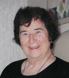 Helen M. Grealy Profile Photo