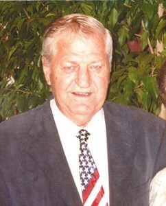 Curtis L. Mulder