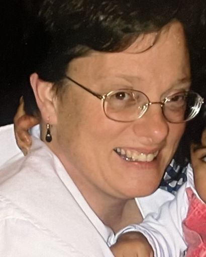 Nancy Lorenz Sexton Profile Photo