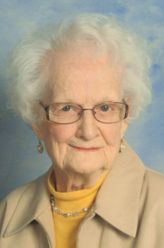 Dolores E. Shelley Profile Photo
