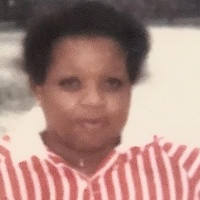 Ida B. Watkins Profile Photo