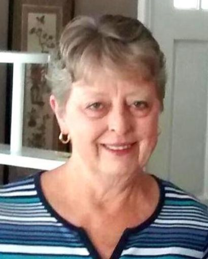 Sandra L. Corbett