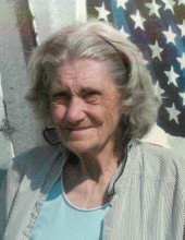 Lois M. Bauer Profile Photo