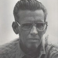 Alton "Al" D. Hammer Profile Photo