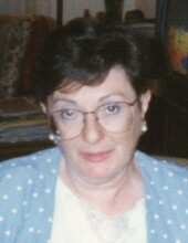 Helene (Longo) Moroski Profile Photo