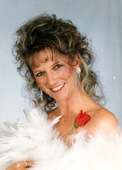 Diane Floyd Profile Photo