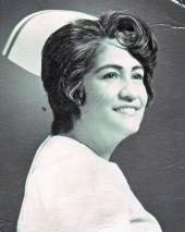 Dora R. Garcia Profile Photo