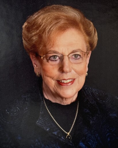 Erleen Grace Zellner