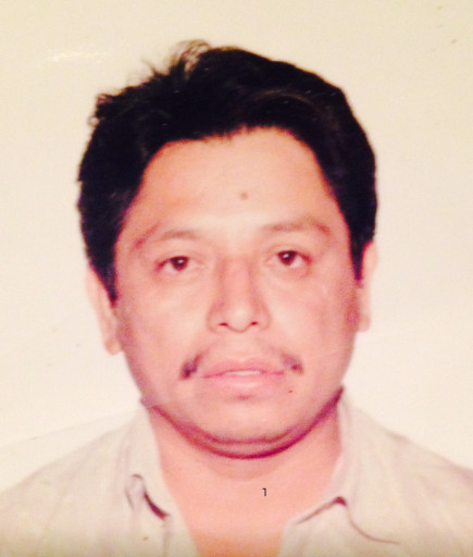 Reberiano Hernandez Profile Photo