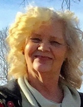 Janet L. Castle Profile Photo