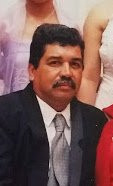 Enrique Pompa Salazar