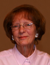 Janet K. Otto Profile Photo
