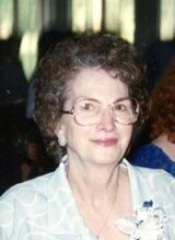 Murney Marie Showalter