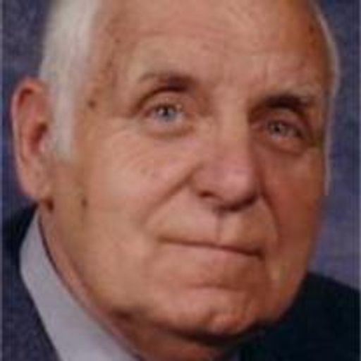 Bill Rhodes