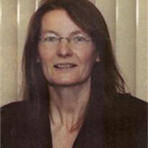 Lois J. Nosek (Oswald)