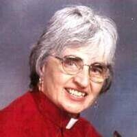 Rev. Phyllis Ann Pelletier Profile Photo
