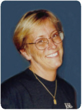 Karen L. Coffey