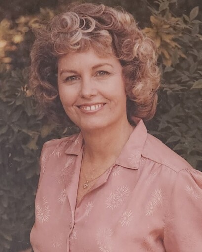 Doris June Mady Profile Photo