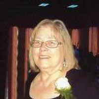 Karen (Johnson) Rogers Profile Photo