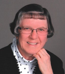 Beverly Babb Profile Photo