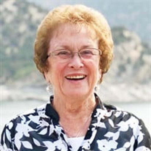 Carol Lee Stubbs Allen Profile Photo