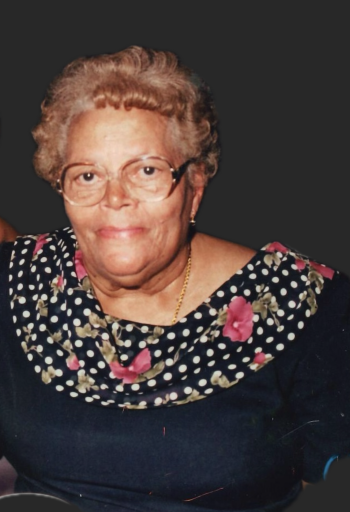 Maria Silva Jardim