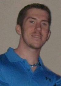 Ronald "Lee" Harden, Jr. Profile Photo