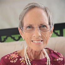 Susan Ann Starr Profile Photo