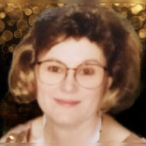 Barbara Sellers Bradford Profile Photo