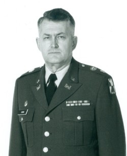 John L. Cook