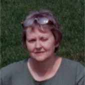 Karen L. Niley Profile Photo