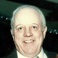 Oscar Lupkes Profile Photo