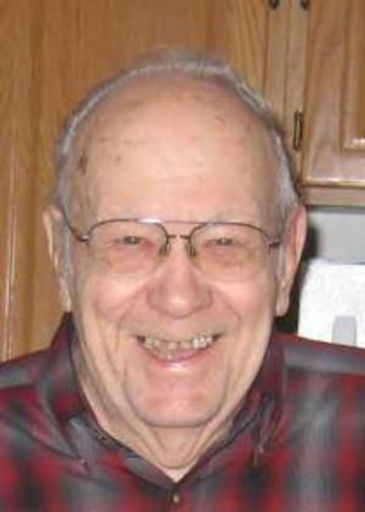 Paul  C. Kohlman