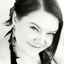 Kelly Smithson Profile Photo