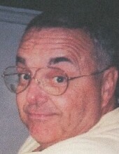 Ken W. Pritchett