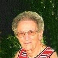 Marian B. Kruse