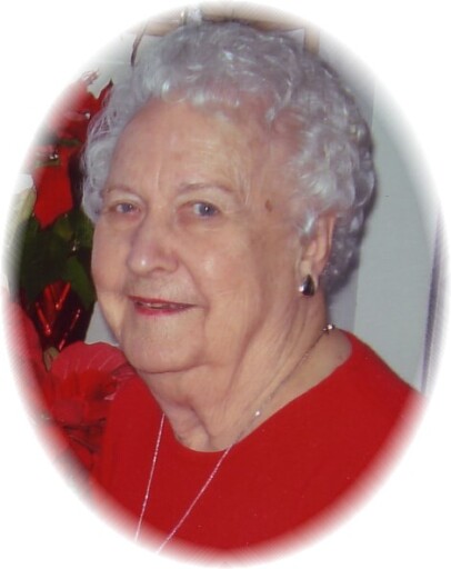 Dorothy Mae Mccoy Profile Photo