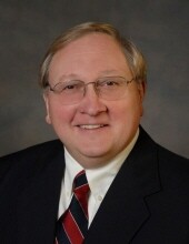 Dr. John E. Szewczyk Profile Photo