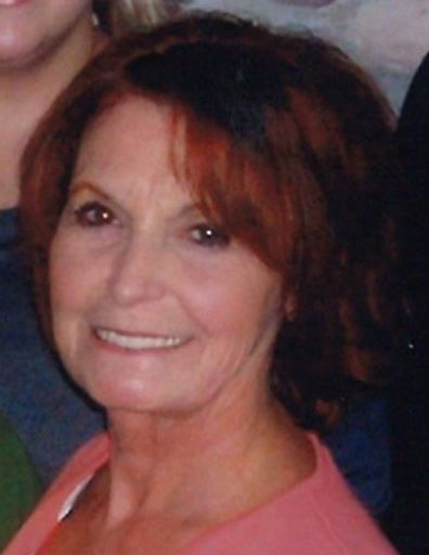 Patricia "Patty" G. LeTexier Profile Photo