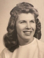 Jeanette E. Mccormick Profile Photo