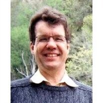 Kenneth  E. Besetzny Profile Photo